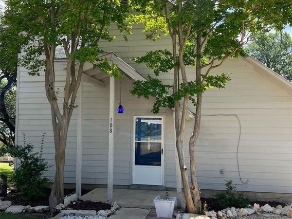 108 Blue Oak LN , Wimberley, TX 78676