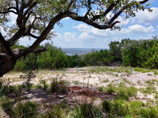 19614 Boggy Ford RD , Lago Vista, TX 78645