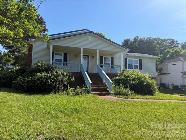 7201 Gilead Road , Huntersville, NC 28078