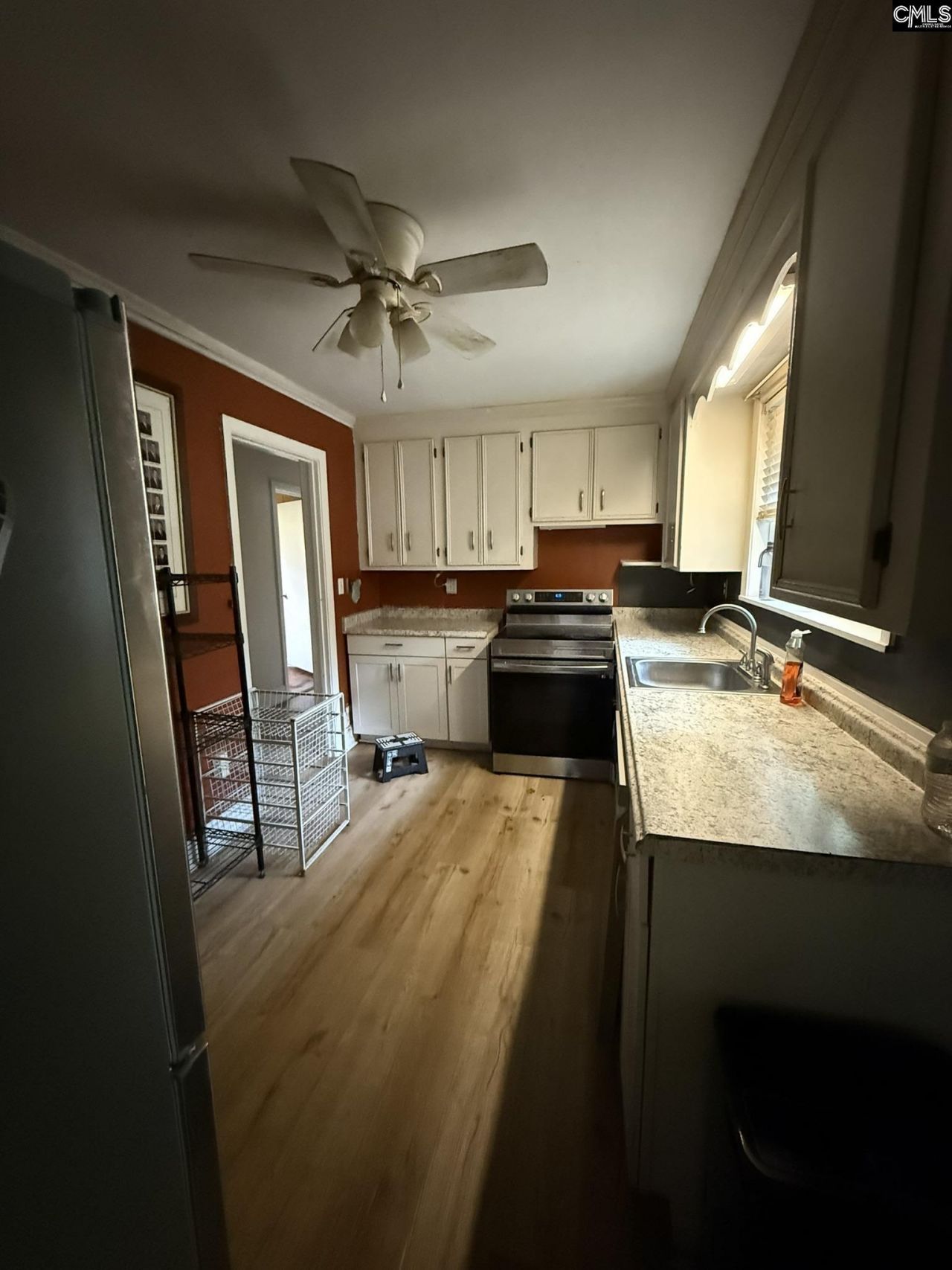 234 S Bull Street S Photo 8