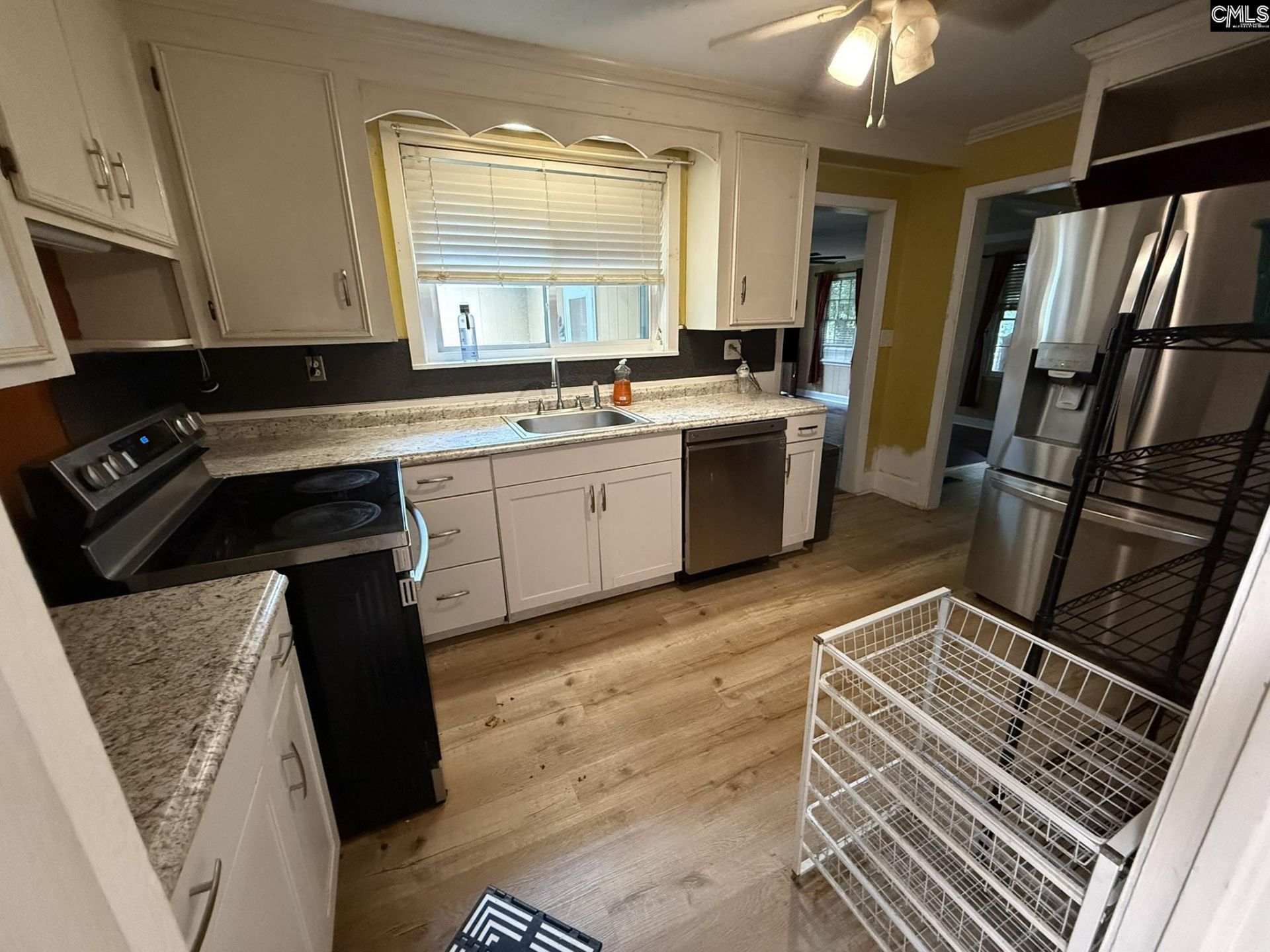 234 S Bull Street S Photo 9