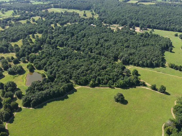 312 Jackson County Road 2 , Bradford, AR 72020