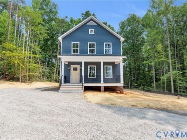 7789 Jefferson Highway, Mineral, VA 23117