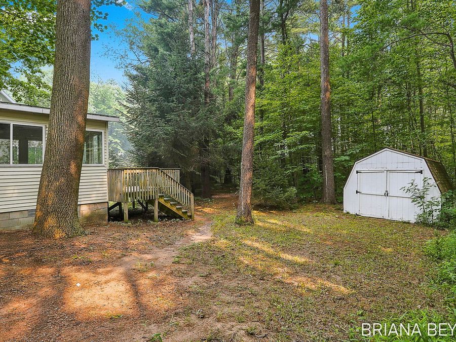 Property Image 57