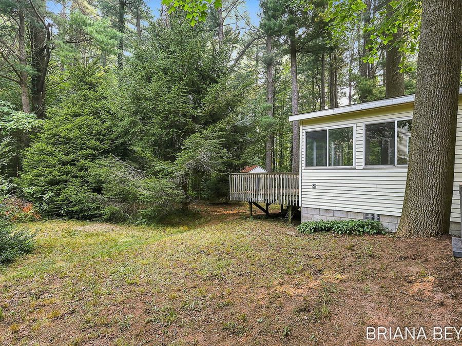 Property Image 58