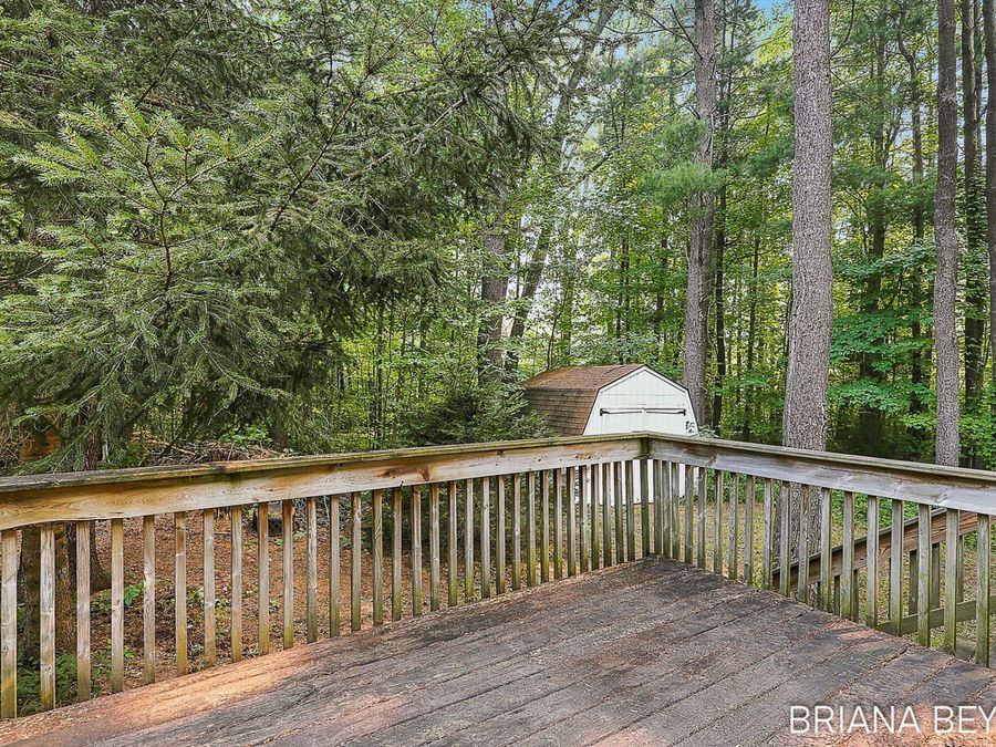 Property Image 62