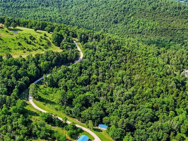 381 Madison 1556 , Eureka Springs, AR 72632