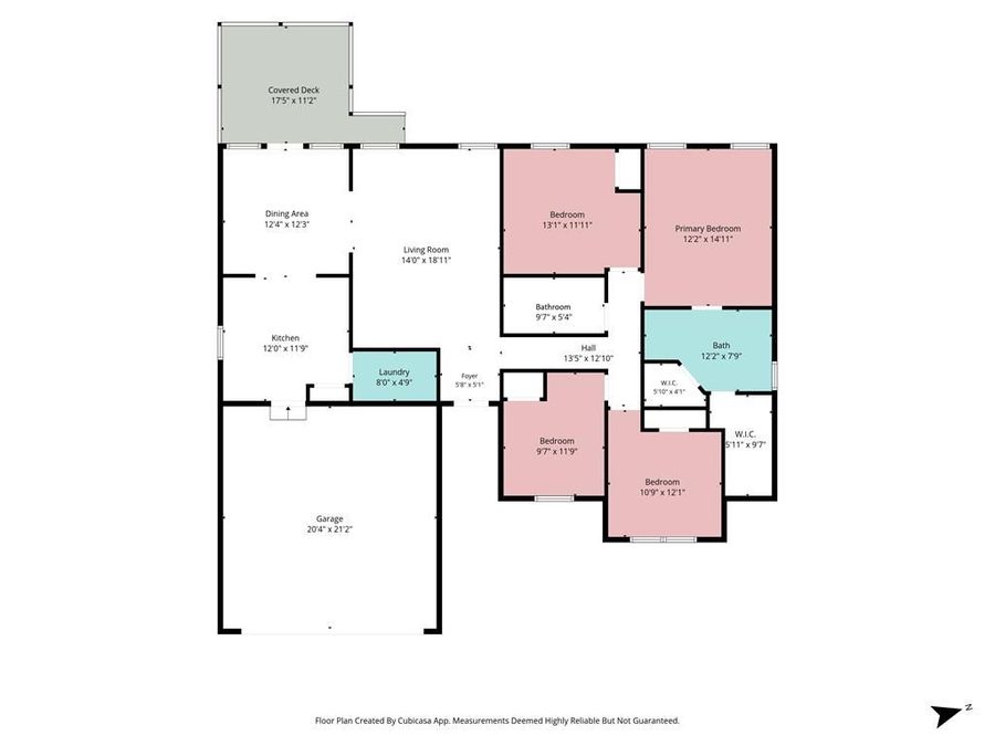 Property Image 38