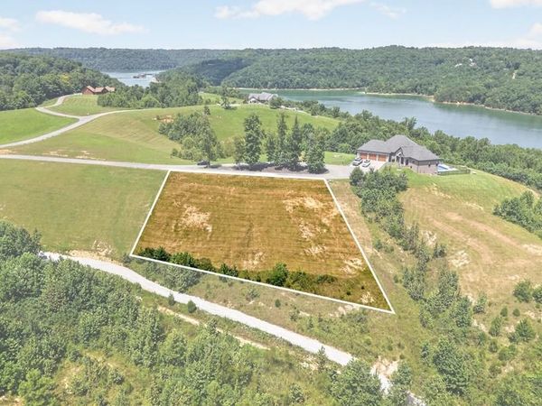Lot 33 Holly Bend Dr, Byrdstown, TN 38549