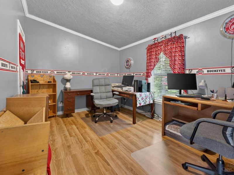 4362 Sorg Road, Hamer Twp, OH 45133 Photo 13