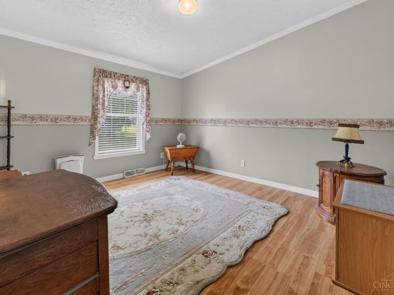 4362 Sorg Road, Hamer Twp, OH 45133 Photo 14