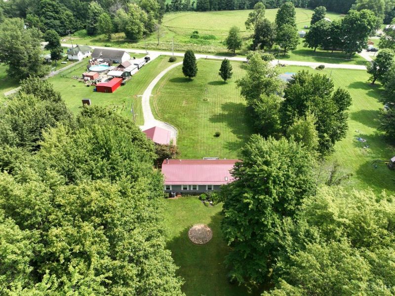4362 Sorg Road, Hamer Twp, OH 45133 Photo 21