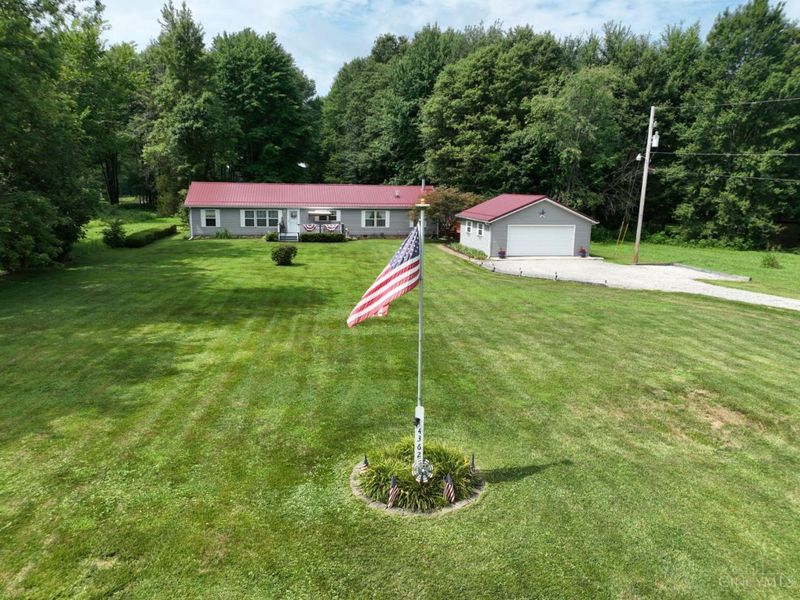 4362 Sorg Road, Hamer Twp, OH 45133 Photo 24