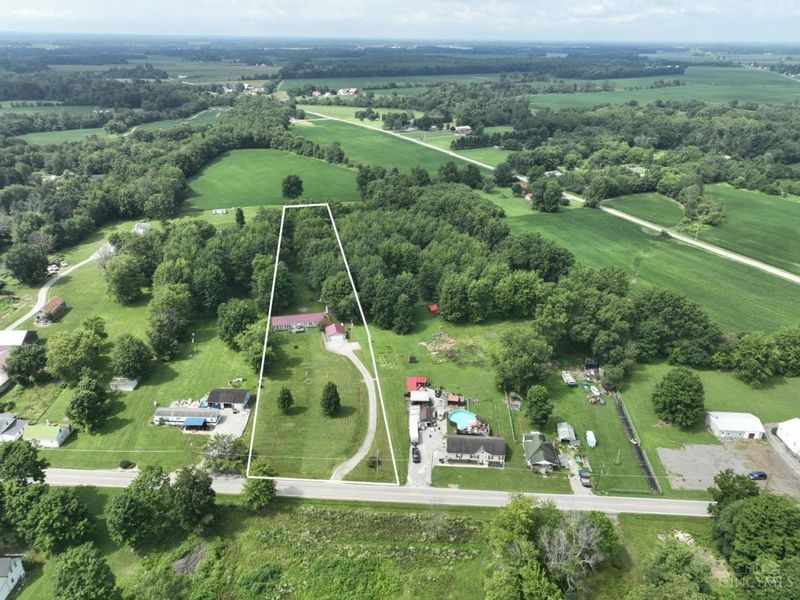 4362 Sorg Road, Hamer Twp, OH 45133 Photo 28
