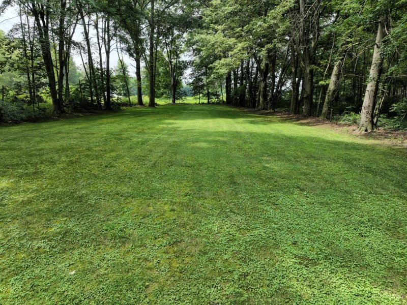 4362 Sorg Road, Hamer Twp, OH 45133 Photo 29