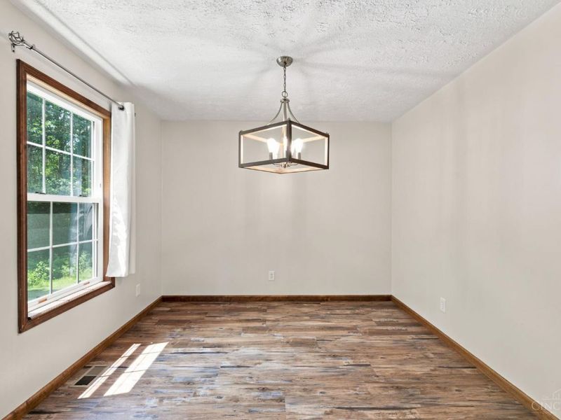 7241 Starkey Clevenger Road, Harlan Twp, OH 45107 Photo 10