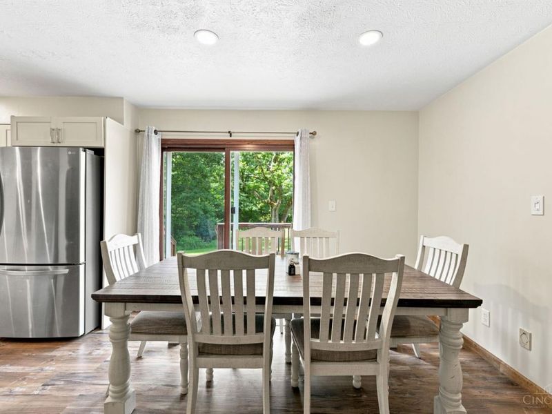 7241 Starkey Clevenger Road, Harlan Twp, OH 45107 Photo 15