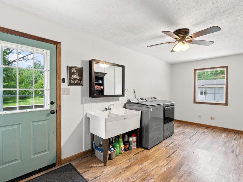 7241 Starkey Clevenger Road, Harlan Twp, OH 45107 Photo 18