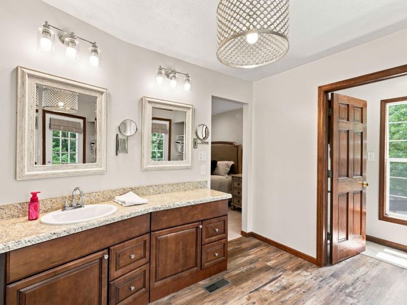 7241 Starkey Clevenger Road, Harlan Twp, OH 45107 Photo 24
