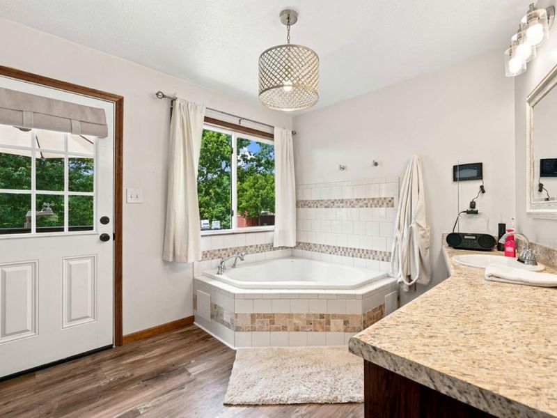 7241 Starkey Clevenger Road, Harlan Twp, OH 45107 Photo 25