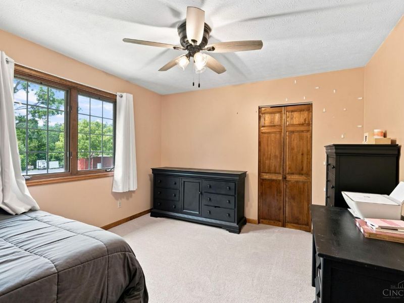 7241 Starkey Clevenger Road, Harlan Twp, OH 45107 Photo 28