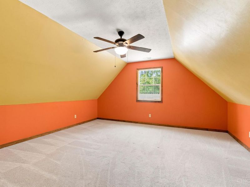 7241 Starkey Clevenger Road, Harlan Twp, OH 45107 Photo 30
