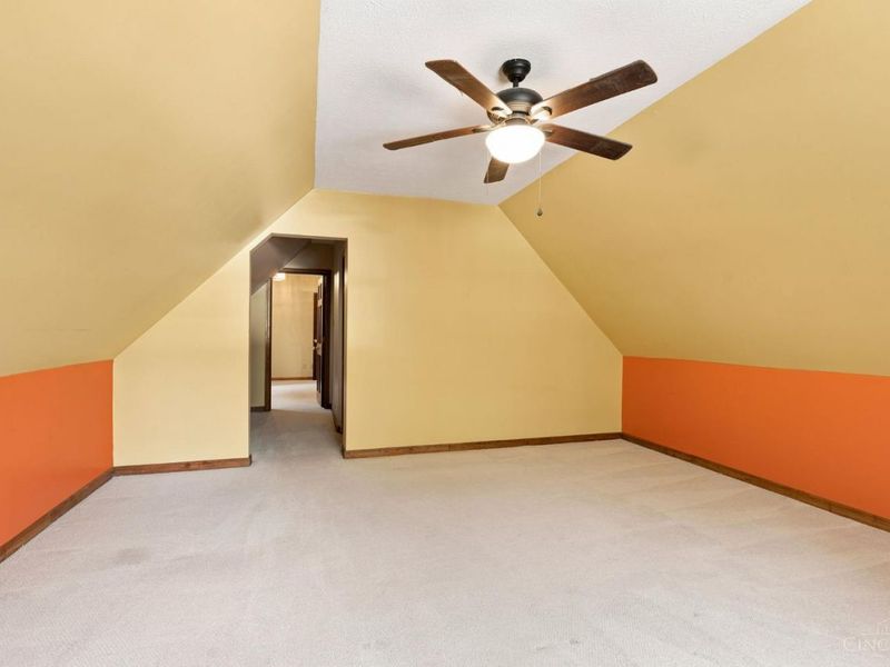 7241 Starkey Clevenger Road, Harlan Twp, OH 45107 Photo 31