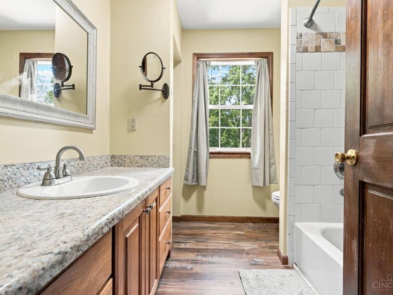 7241 Starkey Clevenger Road, Harlan Twp, OH 45107 Photo 33