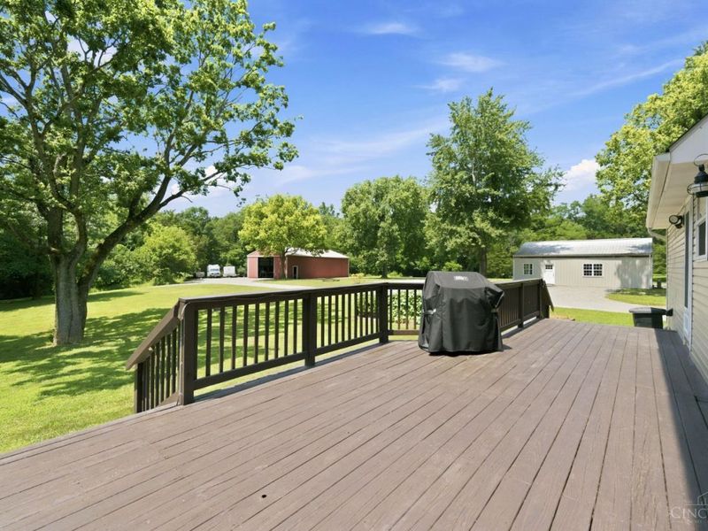 7241 Starkey Clevenger Road, Harlan Twp, OH 45107 Photo 38