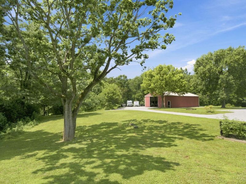 7241 Starkey Clevenger Road, Harlan Twp, OH 45107 Photo 42