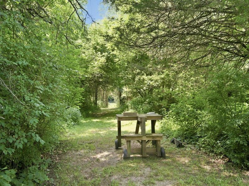 7241 Starkey Clevenger Road, Harlan Twp, OH 45107 Photo 47