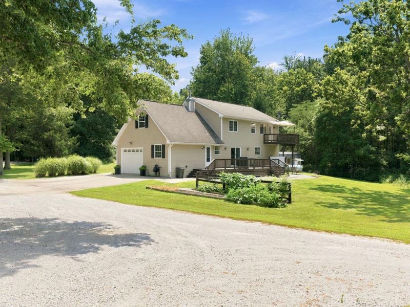 7241 Starkey Clevenger Road, Harlan Twp, OH 45107 Photo 50