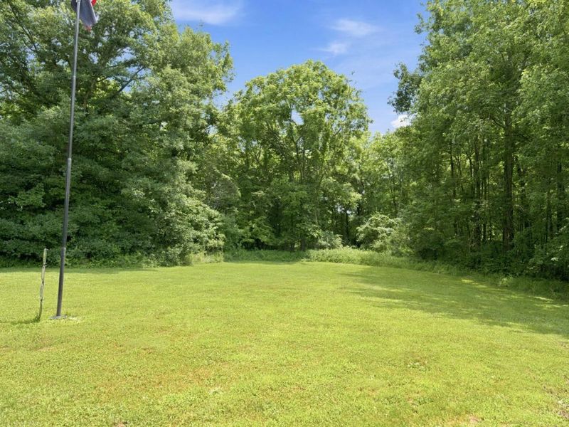 7241 Starkey Clevenger Road, Harlan Twp, OH 45107 Photo 51