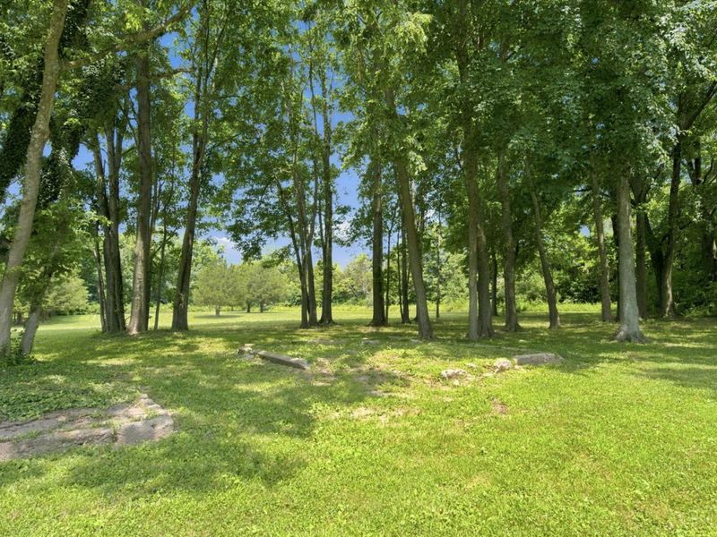 7241 Starkey Clevenger Road, Harlan Twp, OH 45107 Photo 52