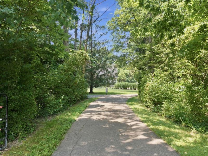 7241 Starkey Clevenger Road, Harlan Twp, OH 45107 Photo 53
