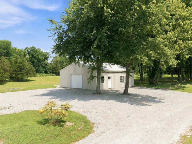 7241 Starkey Clevenger Road, Harlan Twp, OH 45107 Photo 54