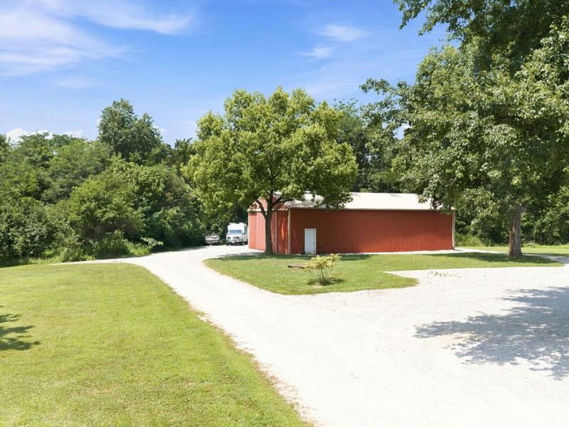 7241 Starkey Clevenger Road, Harlan Twp, OH 45107 Photo 59