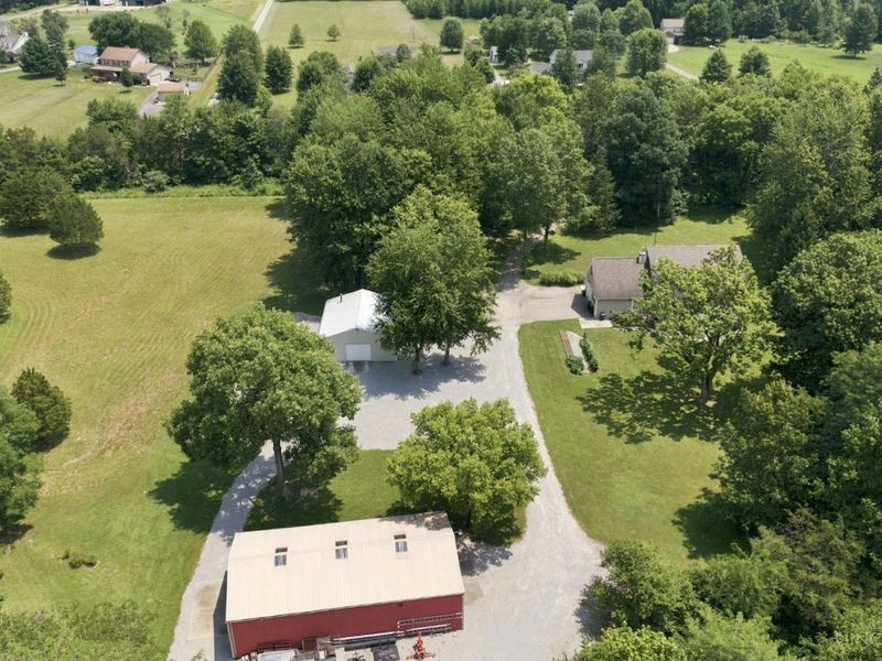7241 Starkey Clevenger Road, Harlan Twp, OH 45107 Photo 61