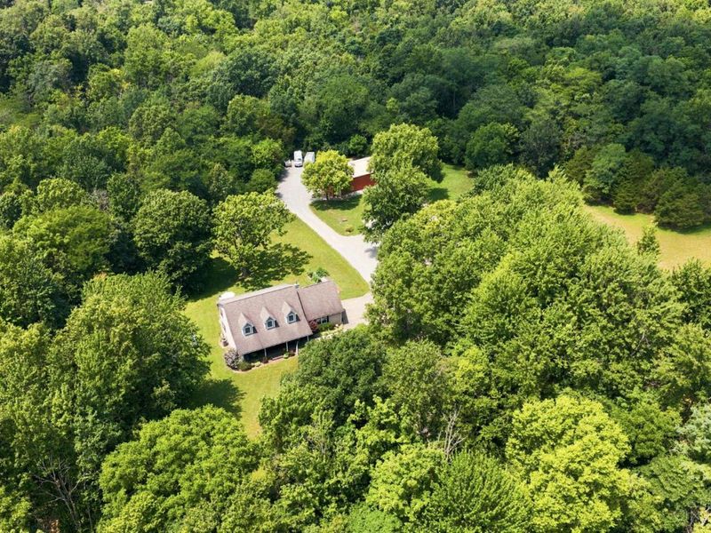 7241 Starkey Clevenger Road, Harlan Twp, OH 45107 Photo 64