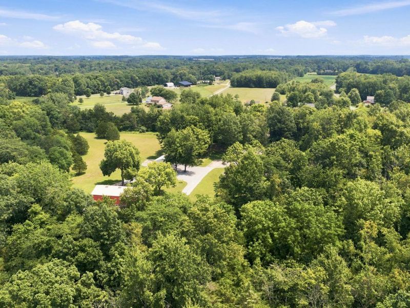 7241 Starkey Clevenger Road, Harlan Twp, OH 45107 Photo 65