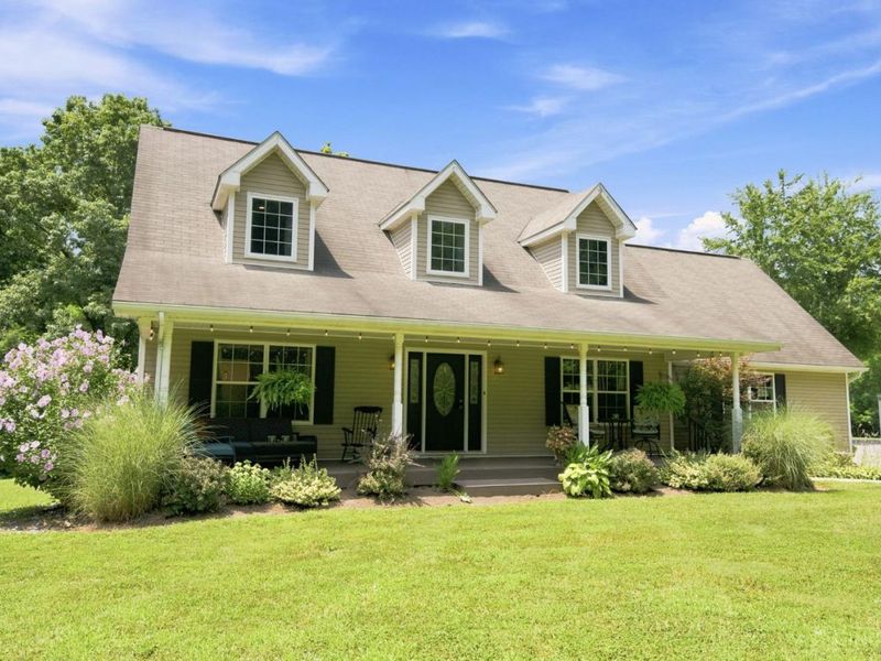 7241 Starkey Clevenger Road, Harlan Twp, OH 45107 Photo 68
