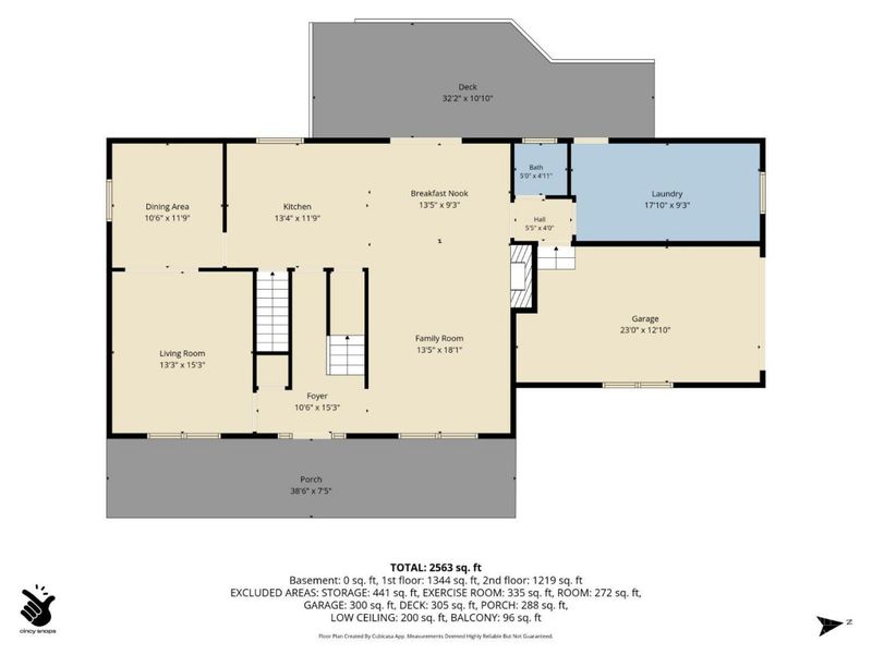 7241 Starkey Clevenger Road, Harlan Twp, OH 45107 Photo 70