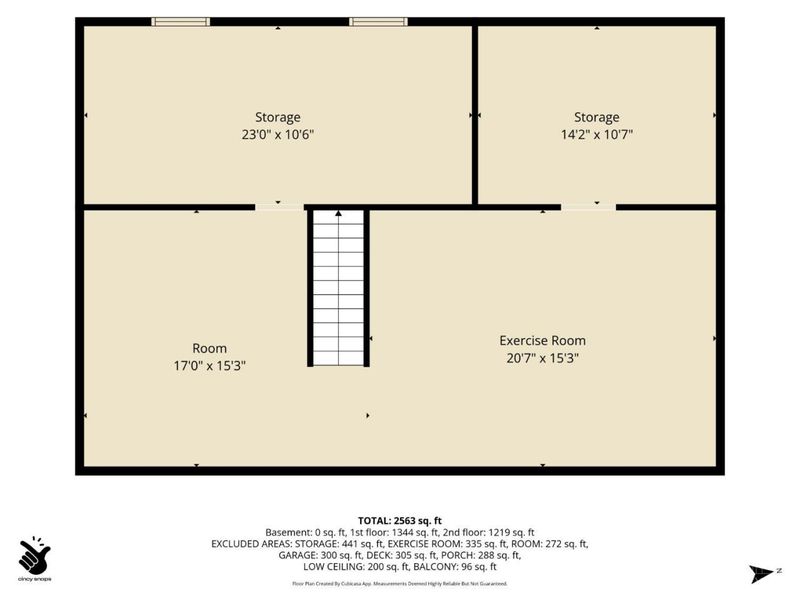 7241 Starkey Clevenger Road, Harlan Twp, OH 45107 Photo 71