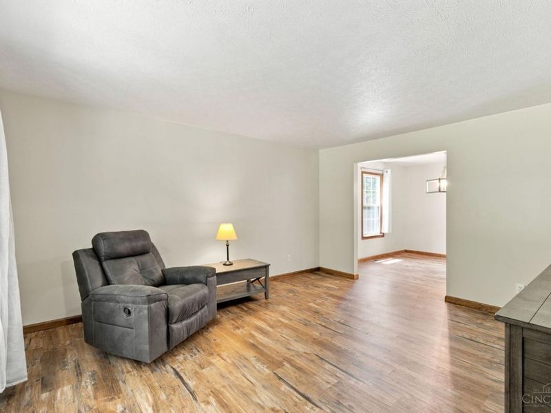 7241 Starkey Clevenger Road, Harlan Twp, OH 45107 Photo 8