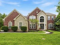 home photo