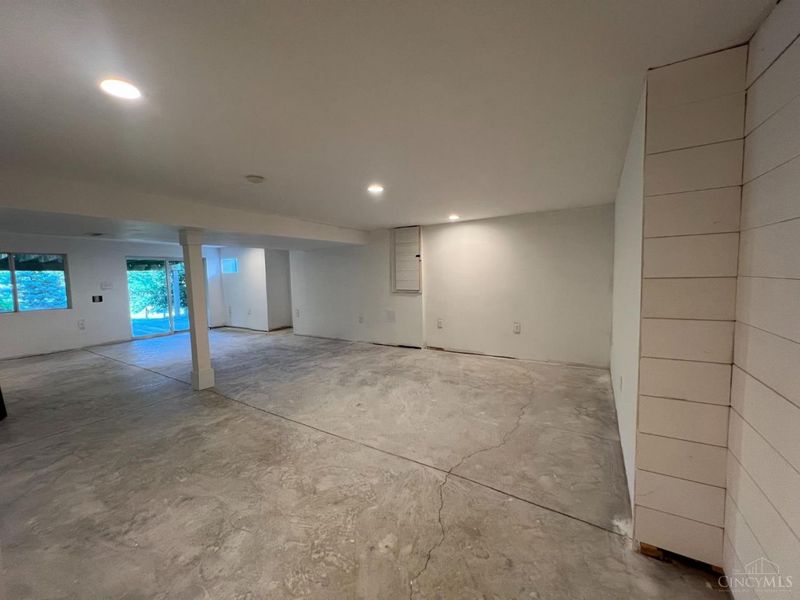 7490 Susan Springs Drive, West Chester, OH 45069 Photo 57