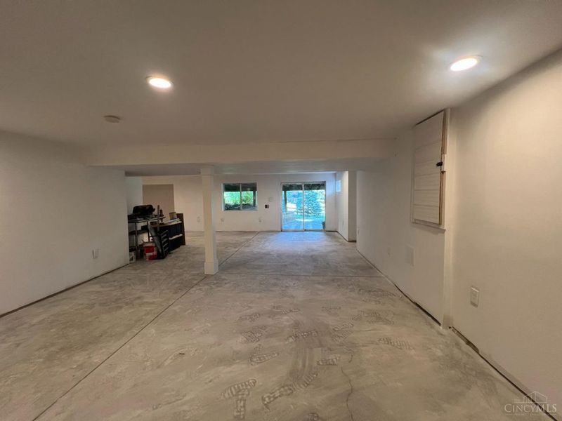 7490 Susan Springs Drive, West Chester, OH 45069 Photo 58