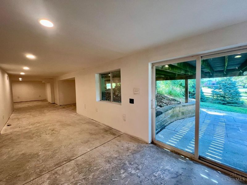 7490 Susan Springs Drive, West Chester, OH 45069 Photo 59