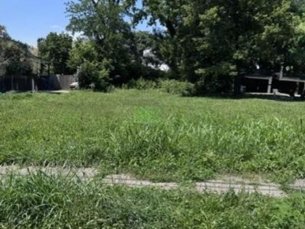 1722 Fairfax Avenue, Cincinnati, OH 45207