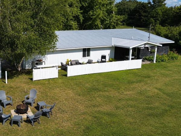103 Gravelle Road, Milton, VT 05468
